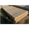 Image 2 : 32 Sheets 3/8" Smart Panels 4 x 8 Feet 