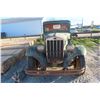 Image 2 : 1932 Diamond T Truck 