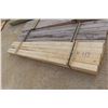 Image 1 : 20 Boards 2" x 4" x 10 Feet