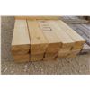 Image 2 : 20 Boards 2" x 4" x 10 Feet