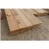 Image 2 : 22 Boards 2" x 4" x 10 Feet