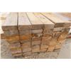Image 2 : 54 Boards 2" x 4" x 10 Feet