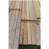 Image 2 : 25 Boards 2" x 4's | 11 @ 14 Feet | 14 @ 15 Ft  07"