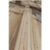 Image 2 : 66 Boards 2" x 4" x 14 Feet