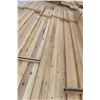 Image 2 : 27 Boards 2" x 4's | 19 @ 18 Feet | 8 @ 20 Feet