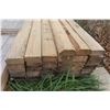 Image 2 : 39 Boards 2" x 4" x 14 Feet