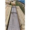 Image 2 : 16 Boards 2" x 4" x 15 Ft 08"