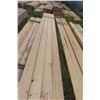 Image 2 : 30 Boards 2" x 6's | 24 @ 16 Feet | 6 @ 17 Ft 02"