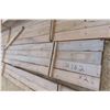 Image 2 : 14 Boards 2" x 6" x 12 Feet