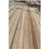 Image 2 : 20 Boards 2" x 6" x 20 Feet