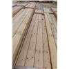 Image 2 : 15 Boards 2" x 6" x 14 Feet
