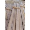 Image 2 : 38 Boards 2" x 6" x 14 Feet