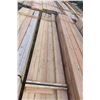 Image 2 : 20 Boards 2" x 6" x 14 Feet