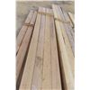 Image 2 : 20 Boards 2" x 6" x 12 Feet