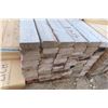 Image 2 : 60 Boards 2" x 4" x 7 Feet