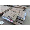 Image 2 : 17x New 500W baseboard heaters, 28" long