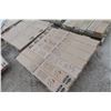 Image 1 : 13x New 1000W baseboard heaters, 47.5" long