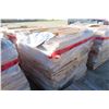 Image 2 : Pallet of Cut Off Boards/Fire Wood - 2 x 4 and 2 x 6 - 46" x 46" x 48"