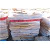 Image 2 : Pallet of Cut Off Boards/Fire Wood - 2 x 4 and 2 x 6 - 48" x 42" x 42"