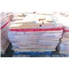 Image 1 : Pallet of Cut Off Boards/Fire Wood - 2 x 4 and 2 x 6 - 44" x 44" x 48"
