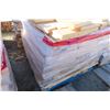 Image 3 : Pallet of Cut Off Boards/Fire Wood - 2 x 4 and 2 x 6 - 44" x 44" x 48"