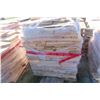 Image 1 : Pallet of Cut Off Boards/Fire Wood - 2 x 4 and 2 x 6 - 50" x 42" x 45"