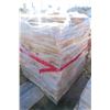 Image 2 : Pallet of Cut Off Boards/Fire Wood - 2 x 4 and 2 x 6 - 50" x 42" x 45"
