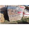 Image 1 : Pallet of Cut Off Boards/Fire Wood - 2 x 4 and 2 x 6 - 40" x 44" x 48"
