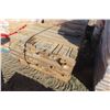 Image 2 : Pallet of Cut Off Boards/Fire Wood - 2 x 4 and 2 x 6 - 23 x 48" x 48"