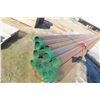 Image 2 : 25 x Pipe - 3" x 20' Long .083 Thick