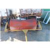 Image 3 : Swath Roller - 6' Wide