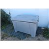 Image 1 : Happ Horse Hog Feed Steamer 30" x 42" x 24"
