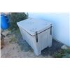 Image 2 : Happ Horse Hog Feed Steamer 30" x 42" x 24"