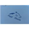 Image 3 : Happ Horse Hog Feed Steamer 30" x 42" x 24"