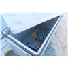 Image 5 : Happ Horse Hog Feed Steamer 30" x 42" x 24"
