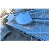 Image 3 : Aluminum Light Co - Venting Panels 120" x 18"