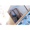 Image 3 : Pallet Lot - Electrical Boxes
