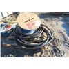 Image 1 : Pallet of Wire - BX/Communication