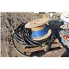 Image 2 : Pallet of Wire - BX/Communication