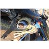 Image 3 : Pallet of Wire - BX/Communication