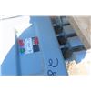 Image 5 : Palet of Job Site Service Panel and Plugs