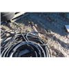 Image 2 : Electrical Wire BX