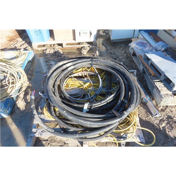 Electrical Wire