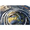 Image 2 : Electrical Wire