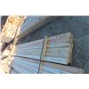 Image 1 : 19 - 2 x 4 x 12' Boards