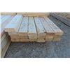 Image 2 : 19 - 2 x 4 x 12' Boards