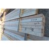 Image 1 : 34 - 2 x 4 x 14' Boards