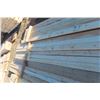 Image 2 : 34 - 2 x 4 x 14' Boards