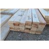 Image 3 : 34 - 2 x 4 x 14' Boards