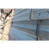 Image 2 : 19 - 2 x 4 Boards. 14 of them are 18' and 5 are 20'. 